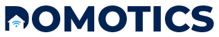 Domotics